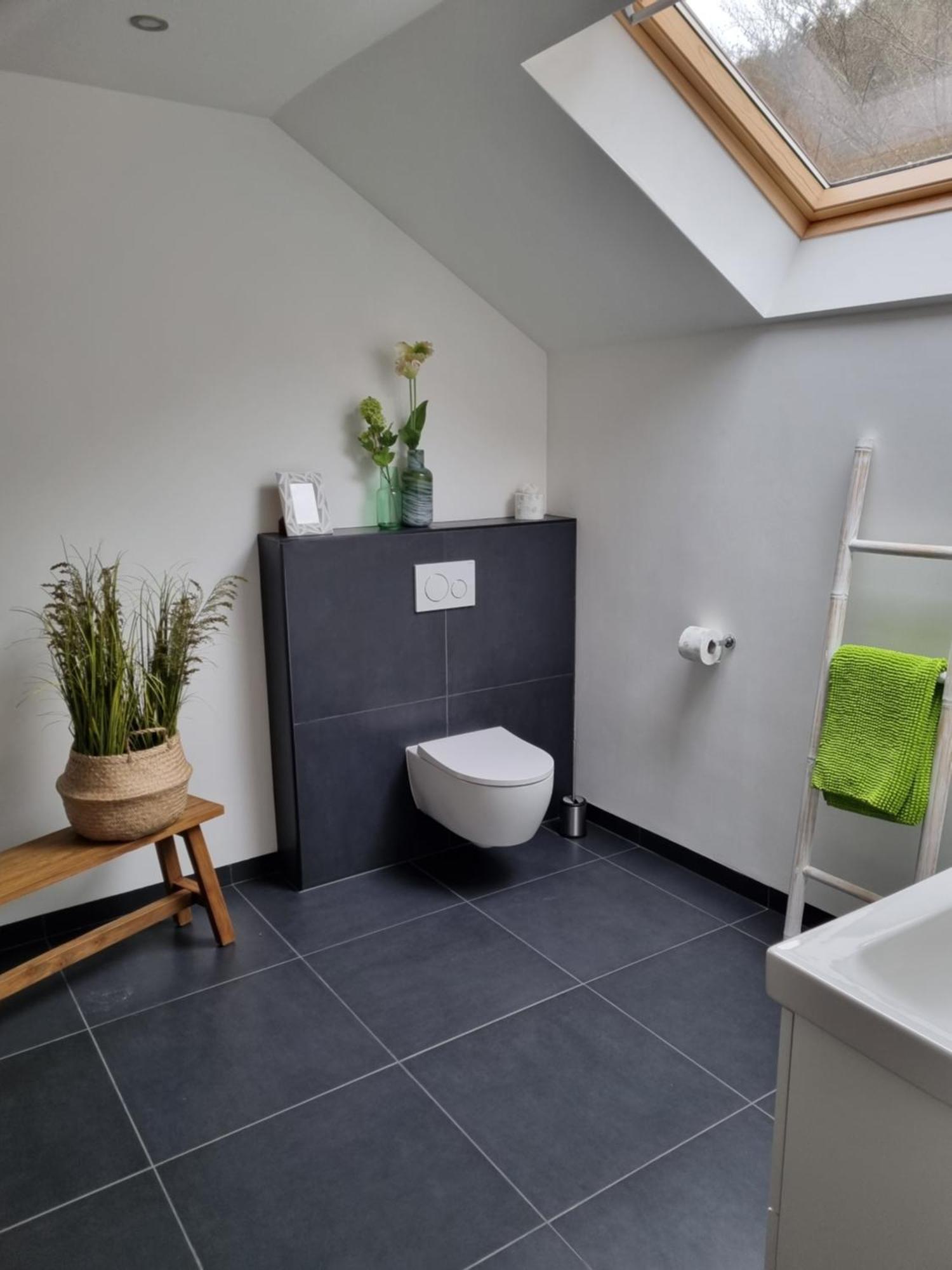 B&B Am Sahrbach Altenahr Extérieur photo